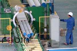 杭州工業攝影 工業產品攝影 企業形象攝影 廠房攝影 車間攝影 流水線攝影杭州 寧波 溫州 嘉興 湖州 紹興 金華 衢州 舟山 臺州 麗水 產品供應