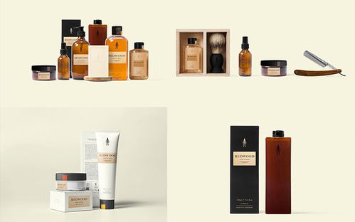 什么是品牌宣傳