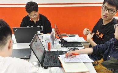 杭州楓火跨境電商培訓 精準賦能，廣告引流新篇章