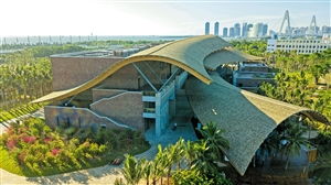 ?？谑忻裼慰椭行氖彝鈭@林綠化工程已全部完工